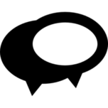 Learnlanguages.store
