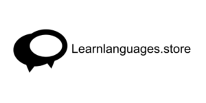 Learnlanguages.store